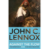 Against the Flow: The Inspiration of Daniel in an Age of Relativism