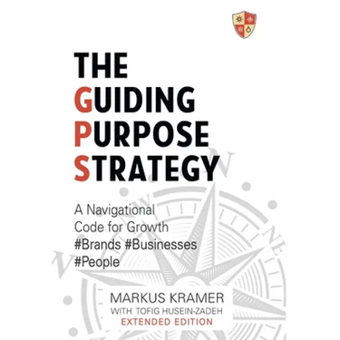 The Guiding Purpose Strategy