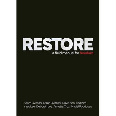Restore