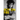 Boy on Fire: The Young Nick Cave