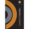 Connor Court Quarterly Number 8, Spring/Summer 2013/14