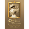 100 Years of Memories: Woman's Club of Stuart