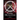 Dark Assassin: Iron Portal #1