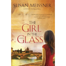 The Girl in the Glass