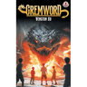 Gremword