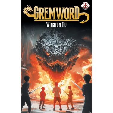 Gremword