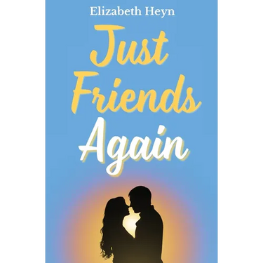 Just Friends Again