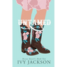 Untamed: A Second Chance Romance