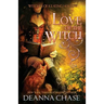 Love of the Witch