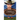 Tempting the Cowboy's Sister