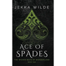 Ace of Spades