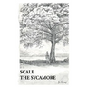 Scale the Sycamore