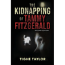 The Kidnapping of Tammy Fitzgerald