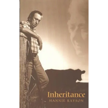 Inheritance