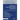 Handbook of Generalized Pairwise Comparisons: Methods for Patient-Centric Analysis