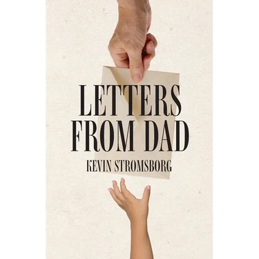 Letters from Dad