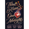 Three Kisses, One Midnight