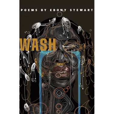 Wash
