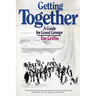 Getting Together