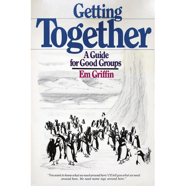 Getting Together