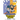 Naruto: Chibi Sasuke's Sharingan Legend, Vol. 2: Two-Man Cell!!