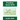 Practical Excel 2010
