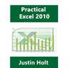 Practical Excel 2010