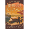 Rhino Charge