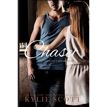 Chaser
