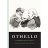 Othello: as interpreted by Luigi Lo Cascio