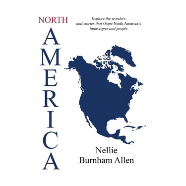 North America