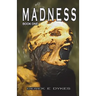 Madness