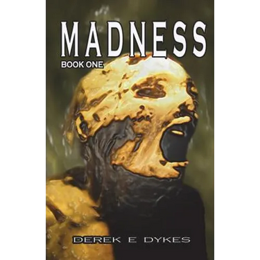 Madness