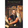 The Manly Masquerade: Masculinity, Paternity, and Castration in the Italian Renaissance