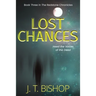 Lost Chances