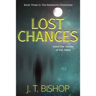 Lost Chances