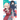 Lycoris Recoil, Vol. 1 (Manga)
