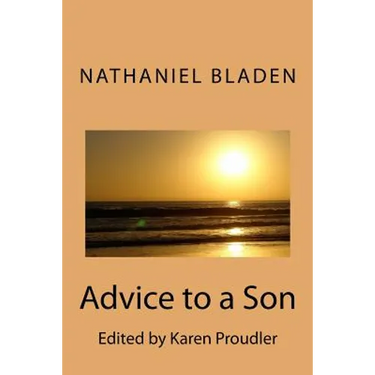 Advice to a Son