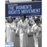 The Women's Rights Movement