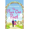 The Plus One Pact