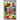 Juicing for Kidney Health: Nephrologist Approved Juicing Recipes to Manage and Prevent Renal Disease