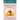 Changing Fortune Cookies