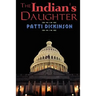 The Indian's Daughter