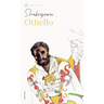 Othello