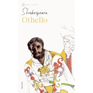 Othello