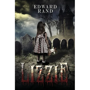 Lizzie