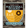 The U.S. National Guard
