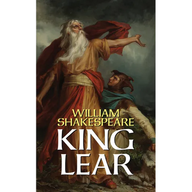 King Lear
