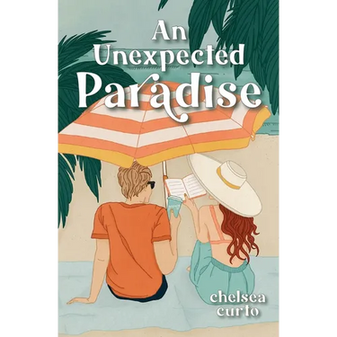 An Unexpected Paradise
