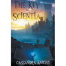 The Key to Scientia